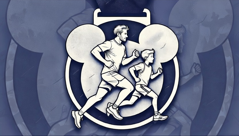 🚨 Wine & Dine Registration in 3 Weeks + Your Complete runDisney Calendar